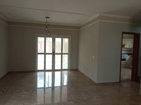 imagem 2 - Casa - Condomínio imagem 2 - Casa - Condomínio