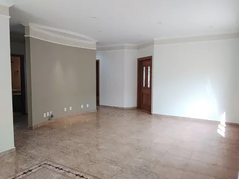 imagem 3 - Casa - Condomínio imagem 3 - Casa - Condomínio