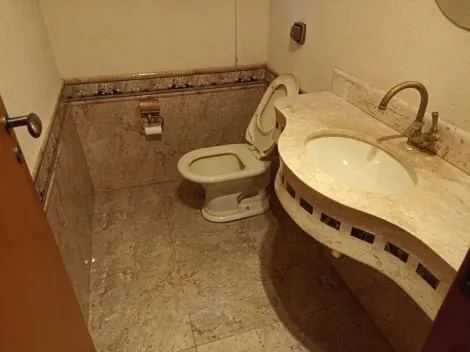 imagem 4 - Casa - Condomínio imagem 4 - Casa - Condomínio