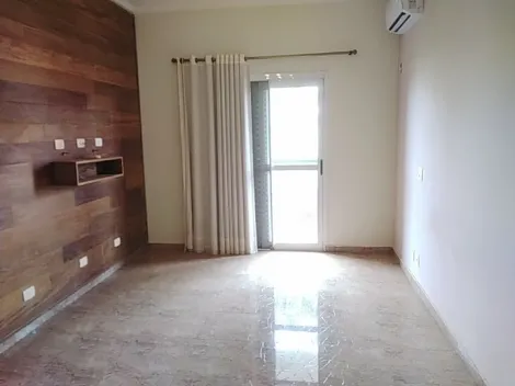 imagem 5 - Casa - Condomínio imagem 5 - Casa - Condomínio