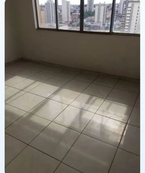 Alugar Comercial / Sala/Loja Condomínio em São José do Rio Preto. apenas R$ 400,00