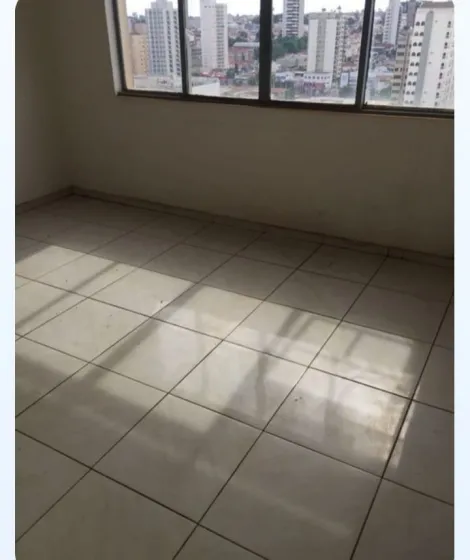 imagem 1 - Comercial - Sala/Loja Condomínio imagem 1 - Comercial - Sala/Loja Condomínio