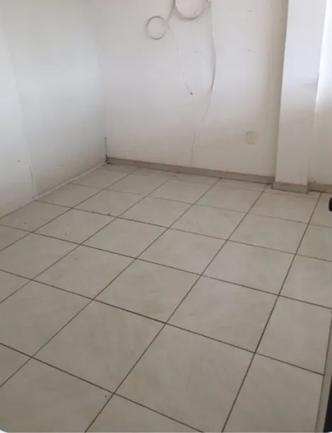 imagem 2 - Comercial - Sala/Loja Condomínio imagem 2 - Comercial - Sala/Loja Condomínio