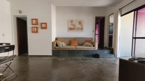 imagem 1 - Apartamento - Padrão imagem 1 - Apartamento - Padrão
