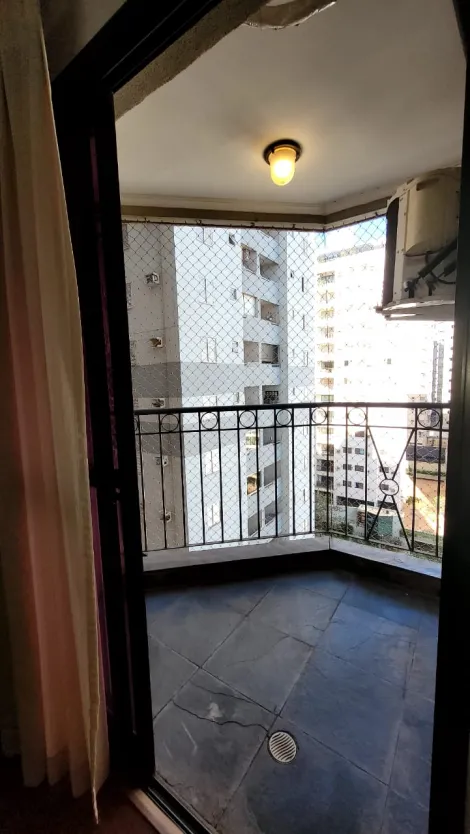 imagem 2 - Apartamento - Padrão imagem 2 - Apartamento - Padrão