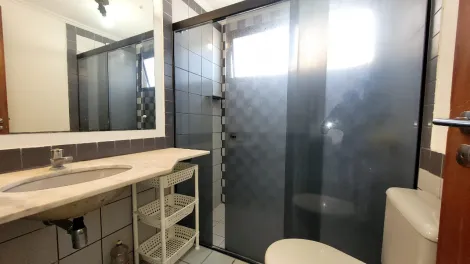 imagem 5 - Apartamento - Padrão imagem 5 - Apartamento - Padrão