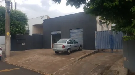 imagem 1 - Comercial - Salão imagem 1 - Comercial - Salão