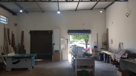 imagem 2 - Comercial - Salão imagem 2 - Comercial - Salão