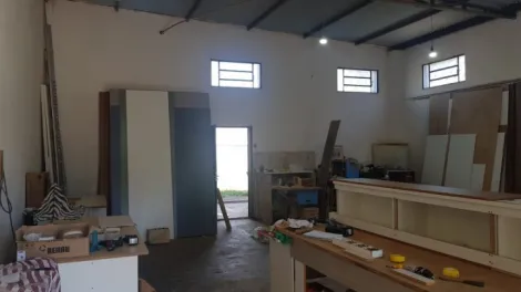 imagem 3 - Comercial - Salão imagem 3 - Comercial - Salão