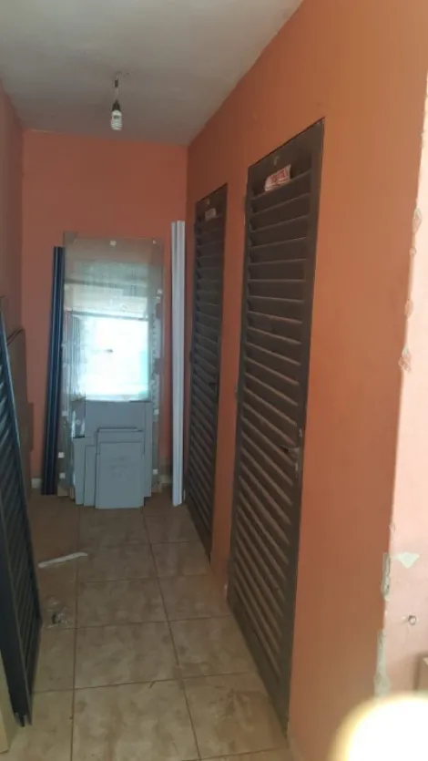 imagem 4 - Comercial - Salão imagem 4 - Comercial - Salão