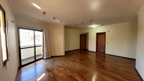 imagem 1 - Apartamento - Padrão imagem 1 - Apartamento - Padrão