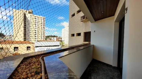imagem 2 - Apartamento - Padrão imagem 2 - Apartamento - Padrão