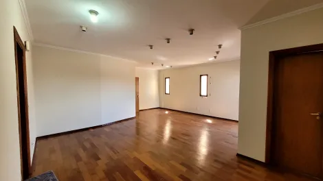 imagem 3 - Apartamento - Padrão imagem 3 - Apartamento - Padrão