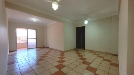 imagem 1 - Apartamento - Padrão imagem 1 - Apartamento - Padrão