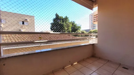 imagem 2 - Apartamento - Padrão imagem 2 - Apartamento - Padrão