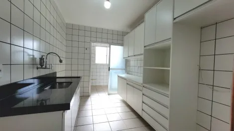 imagem 3 - Apartamento - Padrão imagem 3 - Apartamento - Padrão