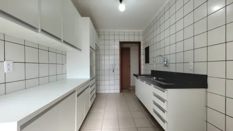 imagem 4 - Apartamento - Padrão imagem 4 - Apartamento - Padrão