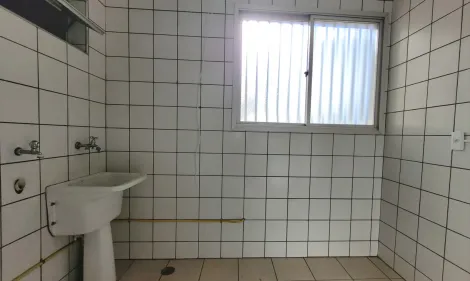 imagem 5 - Apartamento - Padrão imagem 5 - Apartamento - Padrão