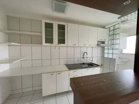 imagem 3 - Apartamento - Cobertura imagem 3 - Apartamento - Cobertura