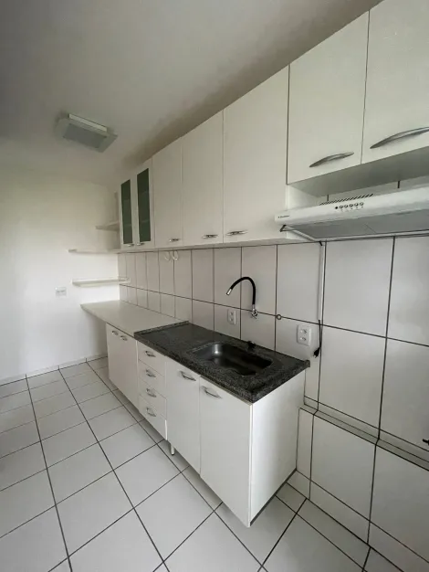 imagem 4 - Apartamento - Cobertura imagem 4 - Apartamento - Cobertura