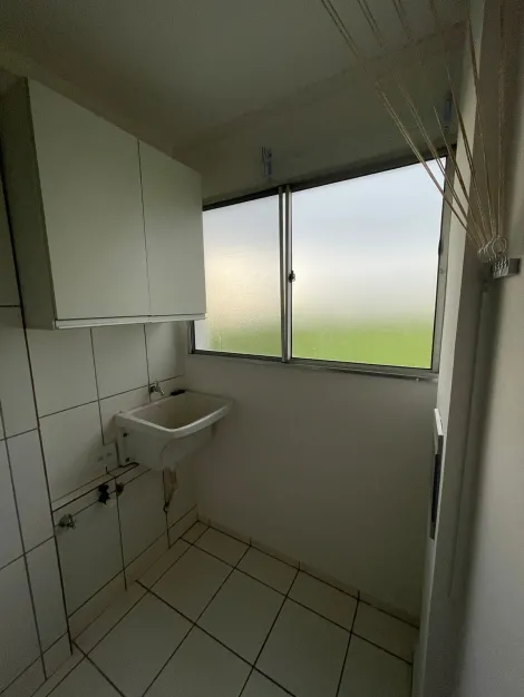 imagem 5 - Apartamento - Cobertura imagem 5 - Apartamento - Cobertura