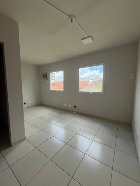 imagem 1 - Comercial - Sala/Loja Condomínio imagem 1 - Comercial - Sala/Loja Condomínio