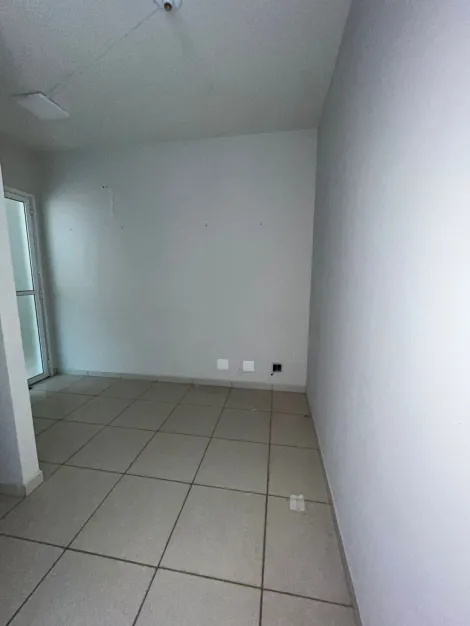 imagem 2 - Comercial - Sala/Loja Condomínio imagem 2 - Comercial - Sala/Loja Condomínio