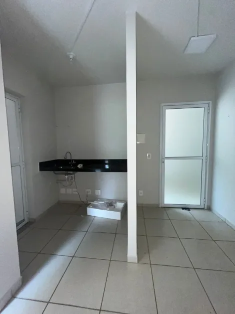 imagem 3 - Comercial - Sala/Loja Condomínio imagem 3 - Comercial - Sala/Loja Condomínio