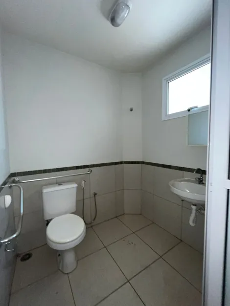 imagem 4 - Comercial - Sala/Loja Condomínio imagem 4 - Comercial - Sala/Loja Condomínio
