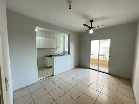 imagem 1 - Apartamento - Padrão imagem 1 - Apartamento - Padrão