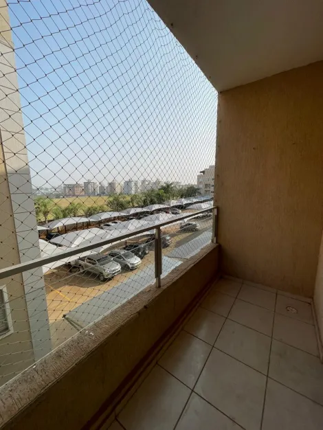 imagem 2 - Apartamento - Padrão imagem 2 - Apartamento - Padrão