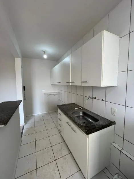 imagem 3 - Apartamento - Padrão imagem 3 - Apartamento - Padrão