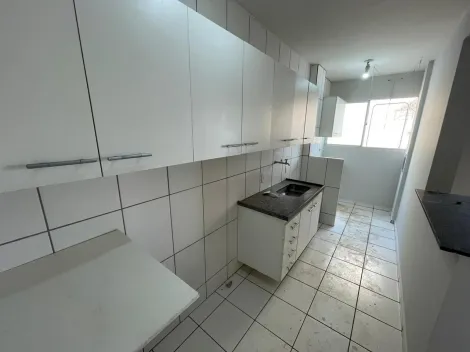 imagem 4 - Apartamento - Padrão imagem 4 - Apartamento - Padrão