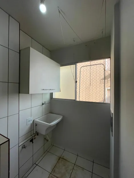 imagem 5 - Apartamento - Padrão imagem 5 - Apartamento - Padrão