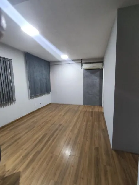 imagem 1 - Comercial - Sala/Loja Condomínio imagem 1 - Comercial - Sala/Loja Condomínio