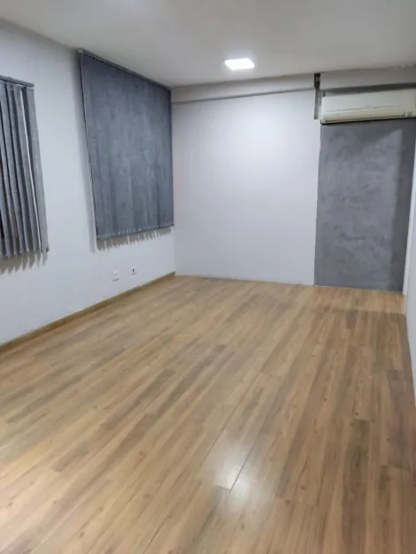 imagem 2 - Comercial - Sala/Loja Condomínio imagem 2 - Comercial - Sala/Loja Condomínio