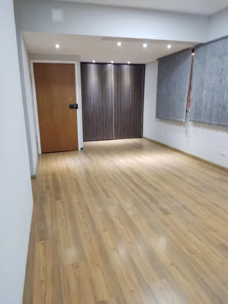 imagem 3 - Comercial - Sala/Loja Condomínio imagem 3 - Comercial - Sala/Loja Condomínio