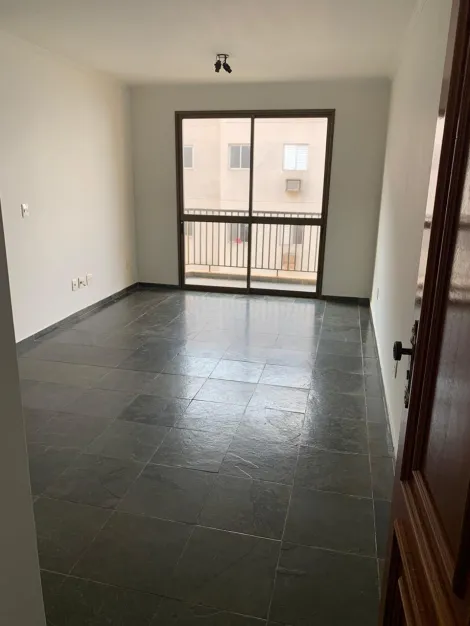 imagem 1 - Apartamento - Padrão imagem 1 - Apartamento - Padrão