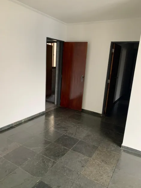 imagem 2 - Apartamento - Padrão imagem 2 - Apartamento - Padrão