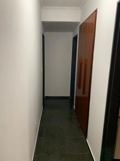 imagem 3 - Apartamento - Padrão imagem 3 - Apartamento - Padrão