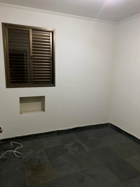 imagem 4 - Apartamento - Padrão imagem 4 - Apartamento - Padrão