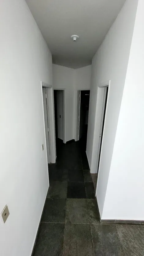 imagem 2 - Apartamento - Padrão imagem 2 - Apartamento - Padrão