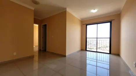 imagem 1 - Apartamento - Padrão imagem 1 - Apartamento - Padrão