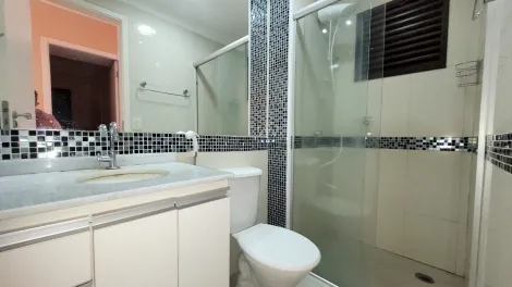 imagem 3 - Apartamento - Padrão imagem 3 - Apartamento - Padrão