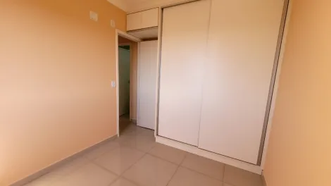 imagem 4 - Apartamento - Padrão imagem 4 - Apartamento - Padrão