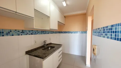 imagem 5 - Apartamento - Padrão imagem 5 - Apartamento - Padrão