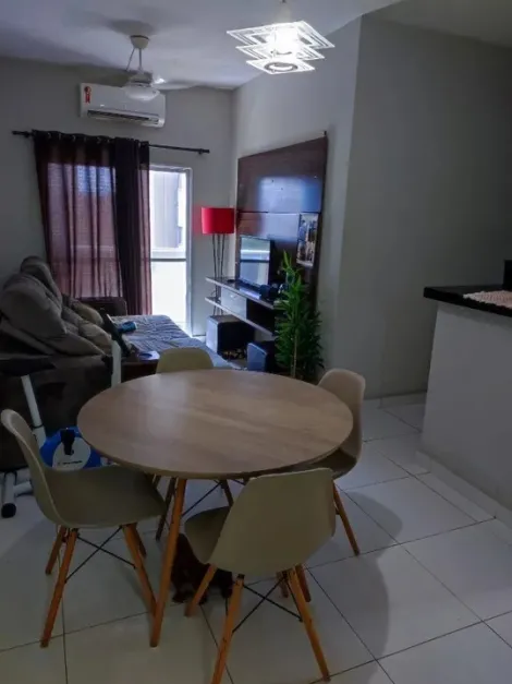 imagem 1 - Apartamento - Padrão imagem 1 - Apartamento - Padrão