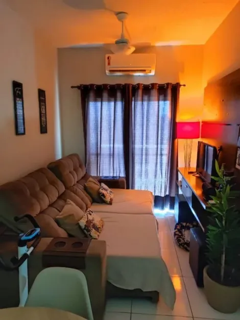 imagem 3 - Apartamento - Padrão imagem 3 - Apartamento - Padrão