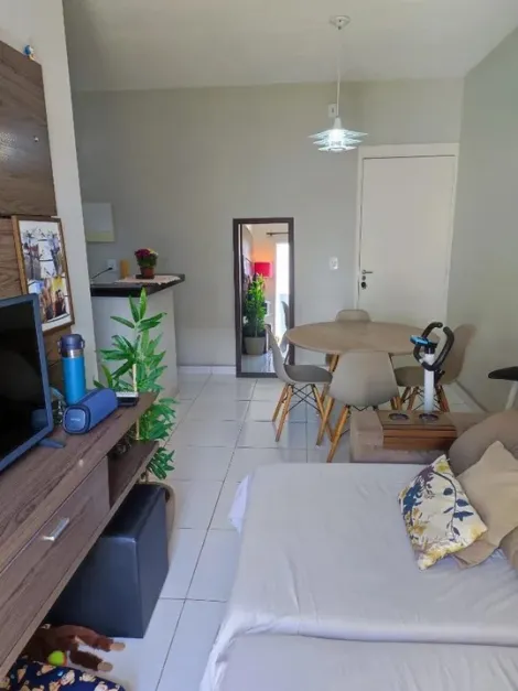 imagem 5 - Apartamento - Padrão imagem 5 - Apartamento - Padrão
