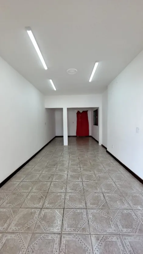 imagem 2 - Comercial - Loja imagem 2 - Comercial - Loja